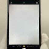 ���������¡��� iPhone SE(��2����) 64GB �ۥ磻�� SIM���å������