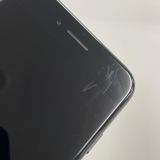 ¡ iPhone SE(2) 64GB ֥å SIMå