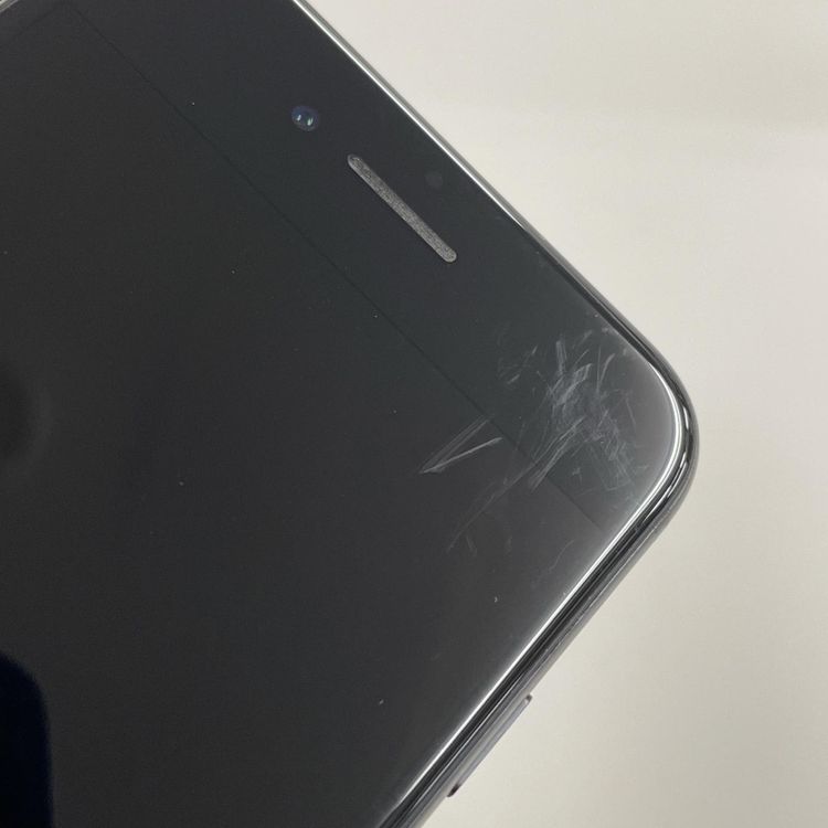 ¡ iPhone SE(2) 64GB ֥å SIMå