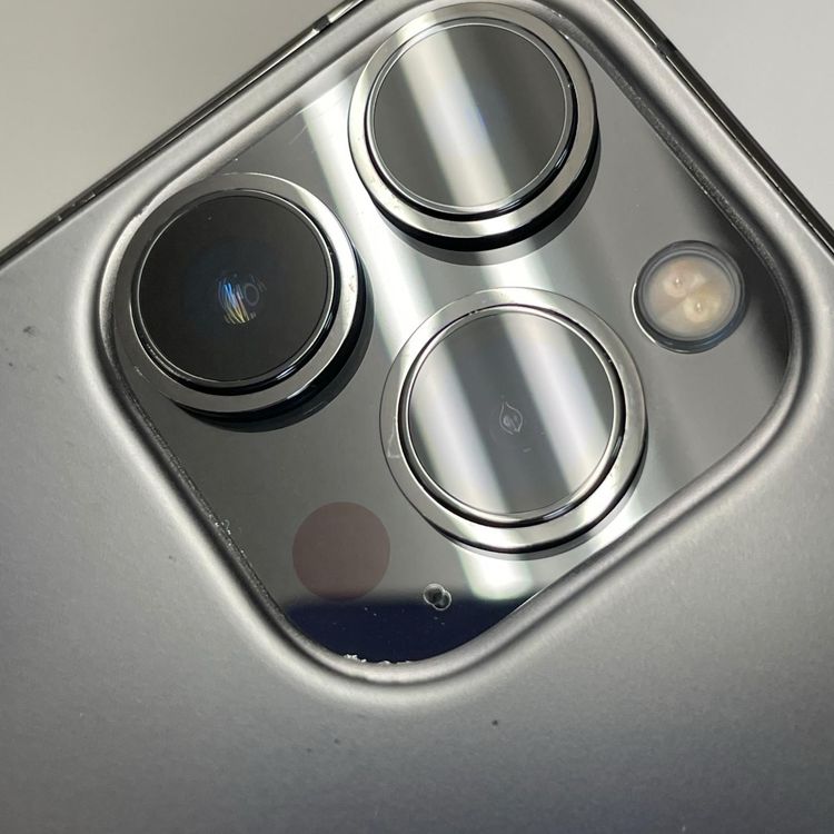 ���������¡��� iPhone 13 Pro Max 256GB ����ե����� SIM���å������