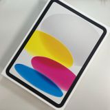 iPad (A16) WiFi 256GB ����С� SIM���å������