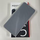 ���������¡��� AQUOS wish5 SH-52F ���� SIM���å������