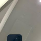 ���������¡��� iPad ��10���� WiFi+Cellular 256GB ����С� SIM���å������