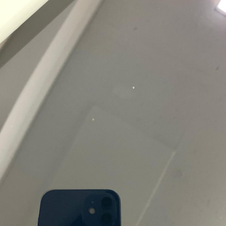 ���������¡��� iPad ��10���� WiFi+Cellular 256GB ����С� SIM���å������
