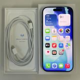 iPhone 17 256GB �֥�å� SIM���å������