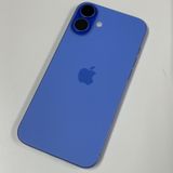 iPhone 16 Plus 256GB ȥޥ SIMå