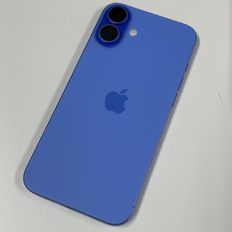 iPhone 16 Plus 256GB ȥޥ SIMå