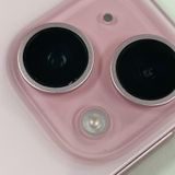 iPhone 15 Plus 128GB ԥ SIMå