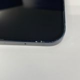 ���������¡��� iPhone 12 64GB �֥�å� SIM���å������