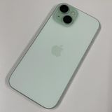 iPhone 15 128GB ꡼ SIMå