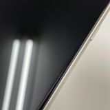 iPhone SE(3) 64GB 饤 SIMå