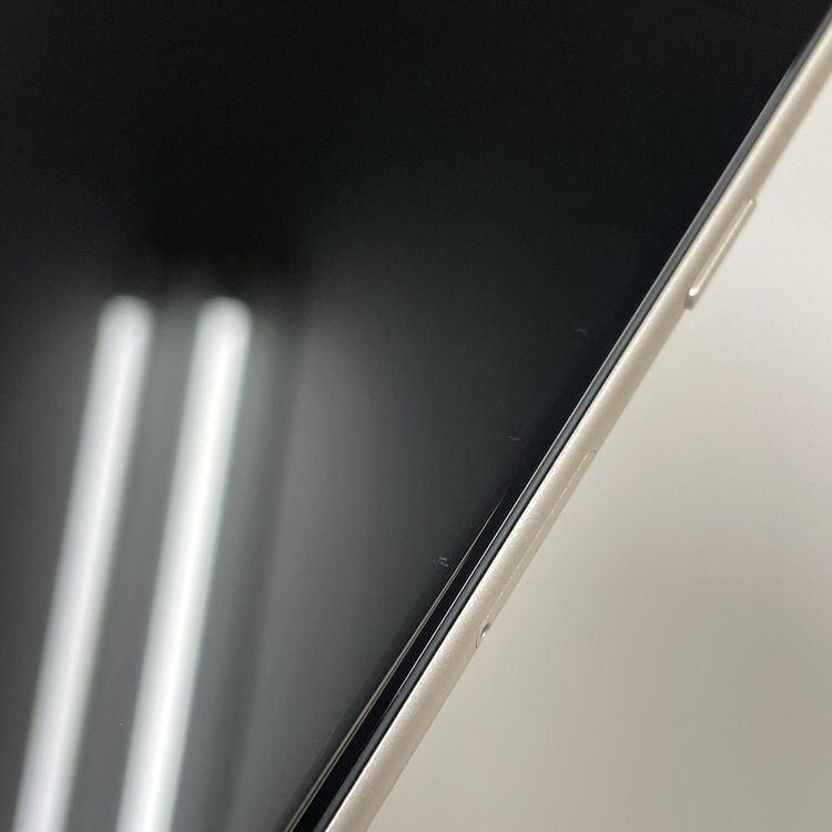 iPhone SE(3) 64GB 饤 SIMå