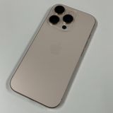 iPhone 16 Pro 256GB ǥȥ˥ SIMå