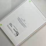 iPad ��10���� WiFi+Cellular 64GB �֥롼 SIM���å������