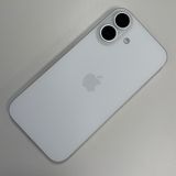 iPhone 16 128GB �ۥ磻�� SIM���å������