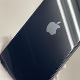 iPhone 13 128GB ߥåɥʥ SIMå