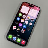 iPhone 16 256GB ۥ磻 SIMå