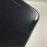 ¡ iPhone SE(3) 64GB ߥåɥʥ SIMå