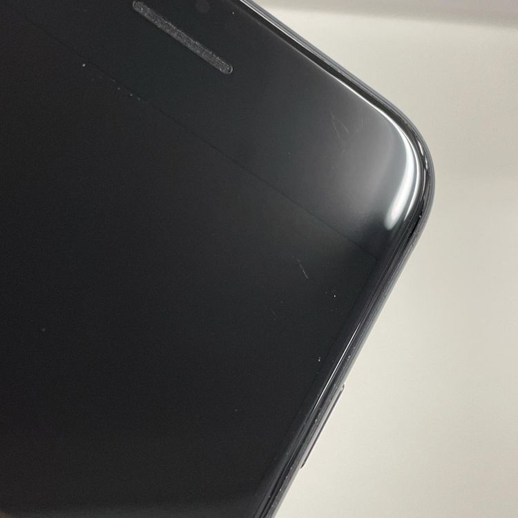 ¡ iPhone SE(3) 64GB ߥåɥʥ SIMå