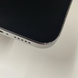 iPhone 13 Pro 256GB ե SIMå