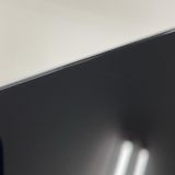 ���������¡��� A5 5G OPG06 �ۥ磻�� SIM���å������