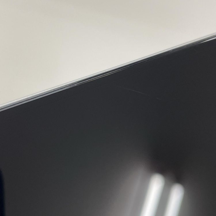 ���������¡��� A5 5G OPG06 �ۥ磻�� SIM���å������