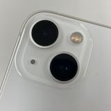 ���������¡��� iPhone 13 128GB �������饤�� SIM���å������