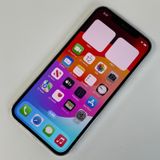 ★利用制限〇★ iPhone 12 Pro 256GB シルバー SIMロック解除済