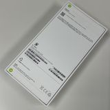 iPhone 16 128GB �֥�å� SIM���å������