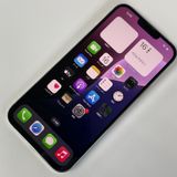 ★利用制限〇★ iPhone 13 Pro Max 256GB シルバー SIMロック解除済