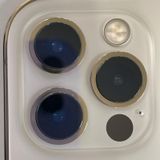 iPhone 12 Pro 128GB ������� SIM���å������