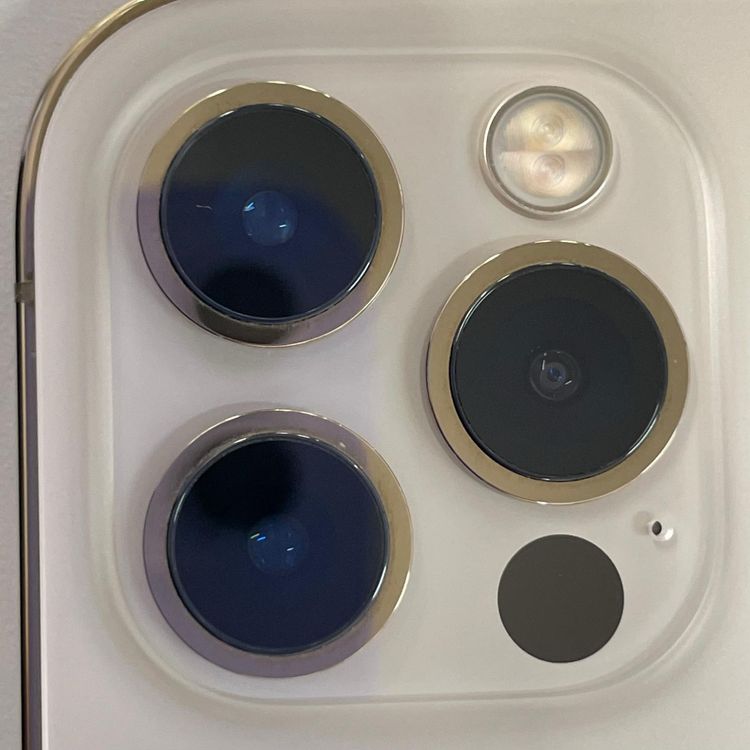 iPhone 12 Pro 128GB ������� SIM���å������