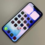 ���������¡��� iPhone 14 128GB �������饤�� SIM���å������