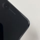 iPhone SE(3) 64GB ߥåɥʥ SIMå