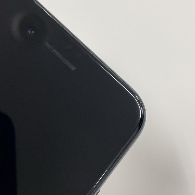 iPhone SE(3) 64GB ߥåɥʥ SIMå