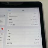 iPad 9 WiFi+Cellular 64GB ڡ쥤 SIMå