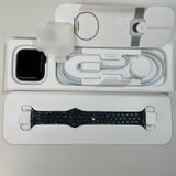 Apple Watch Apple Watch SE ��2���� 44mm GPS �ߥåɥʥ���