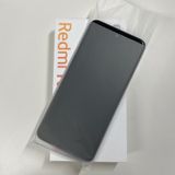 ���������¡��� Redmi Note 10T A101XM �ʥ��ȥ�����֥롼 SIM���å������