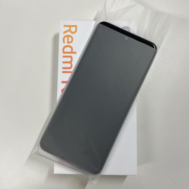 ���������¡��� Redmi Note 10T A101XM �ʥ��ȥ�����֥롼 SIM���å������
