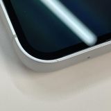 ���������¡��� Galaxy S23 FE SCG24 ���꡼�� SIM���å������