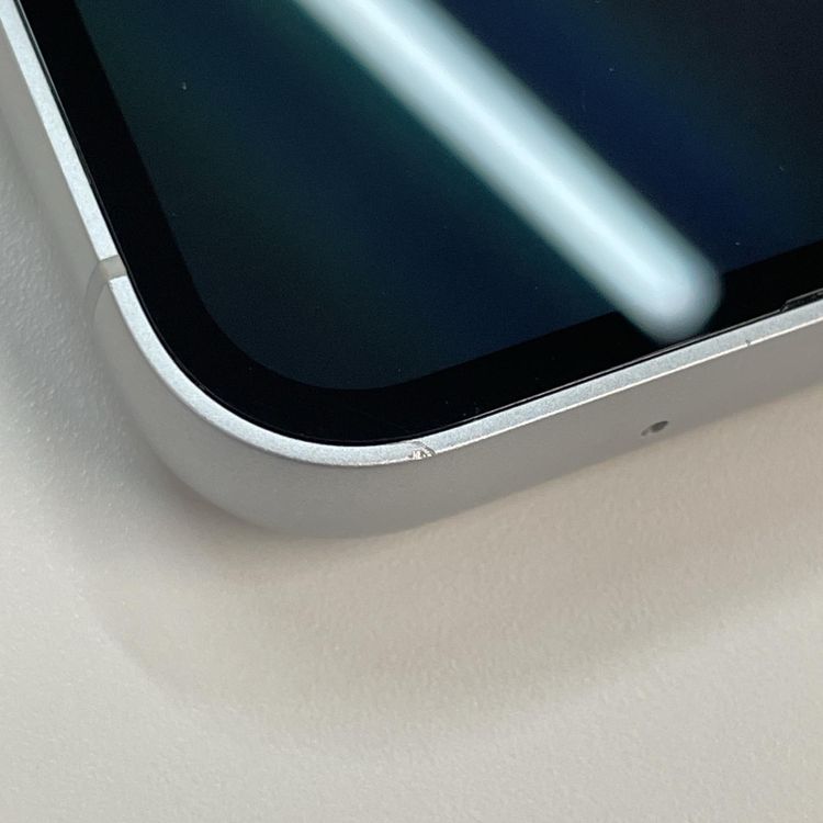 ���������¡��� Galaxy S23 FE SCG24 ���꡼�� SIM���å������