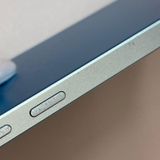 ���������¡��� Redmi Note 13 Pro 5G XIG05 ���������ƥ����� SIM���å������