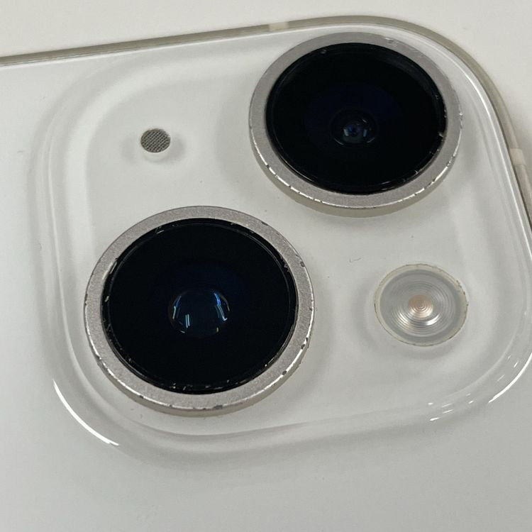 ¡ iPhone 14 128GB 饤 SIMå