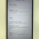 ���������¡��� Redmi 12 5G A401XM �������֥롼 SIM���å������