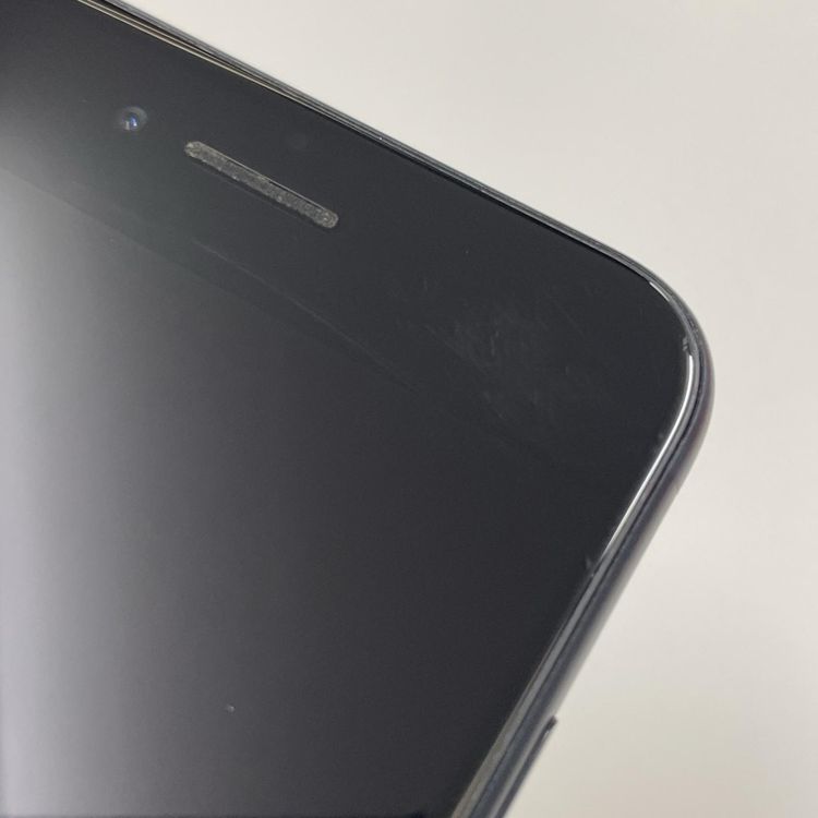 ¡ iPhone SE(3) 64GB ߥåɥʥ SIMå