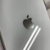 ���������¡��� iPhone SE(��2����) 64GB �ۥ磻�� SIM���å������