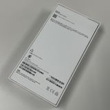 iPhone 15 128GB ֥å SIMå