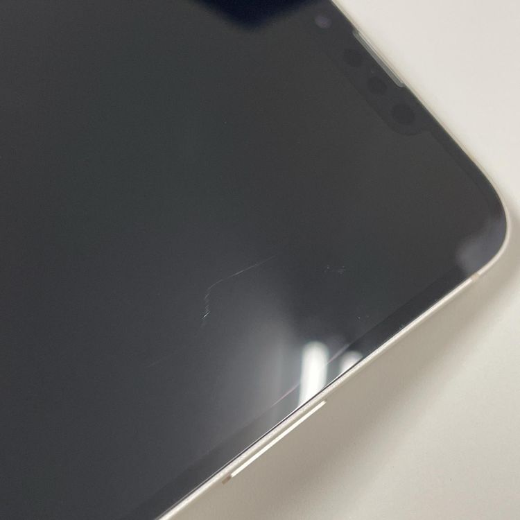 iPhone 13 128GB 饤 SIMå