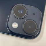 iPhone 14 128GB �ߥåɥʥ��� SIM���å������