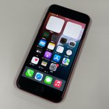 ¡ iPhone SE(2) 64GB å SIMå